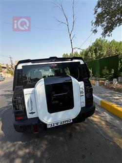 جيتور T2